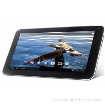 OEM Tablet PC 7 , 8G A13 Cortex-A8 wifi tablet android USB2